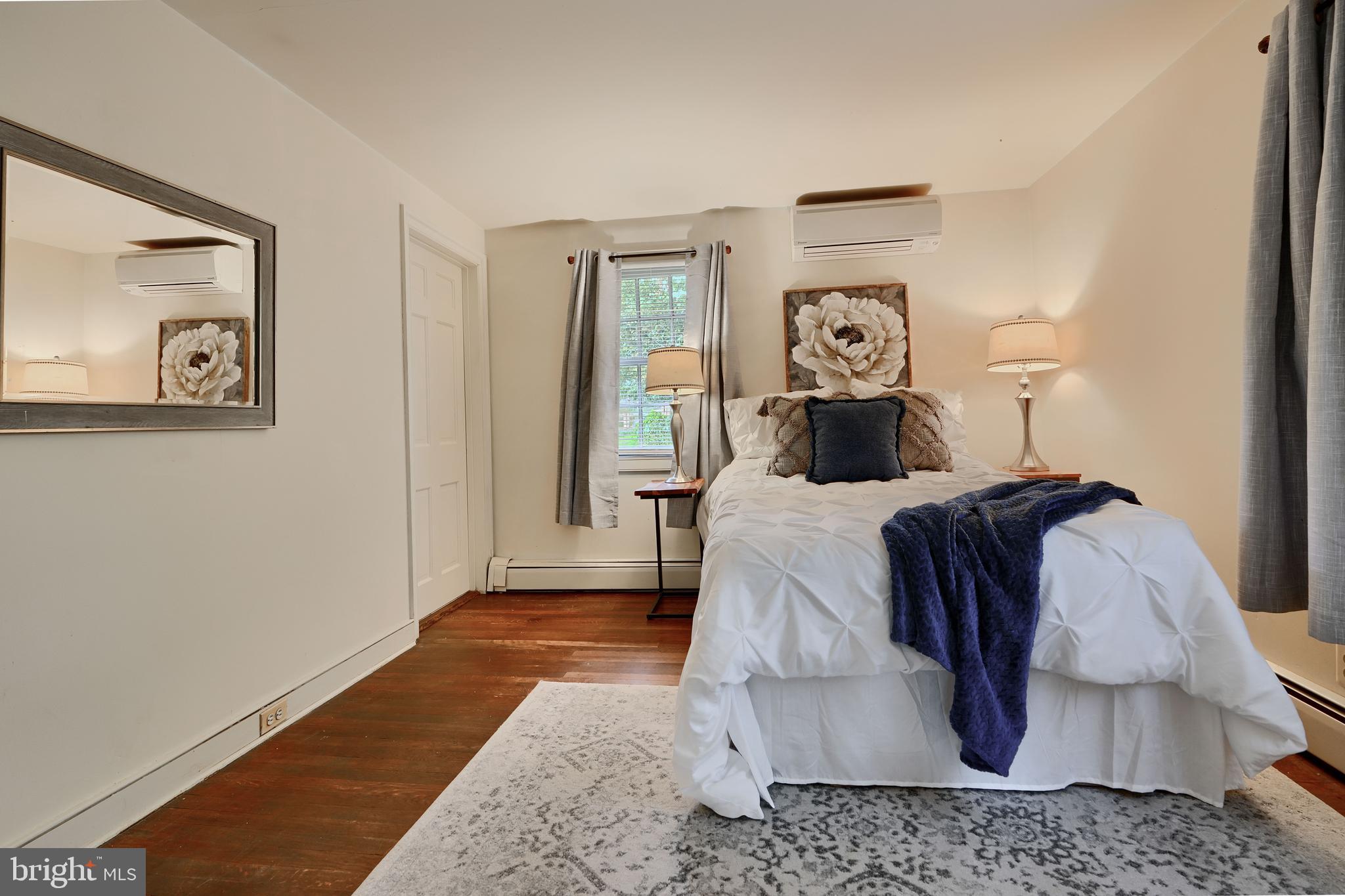 903 West Ring Factory Road Joppa, MD 21085 - Photo 65 of 66 Gallery Image 65