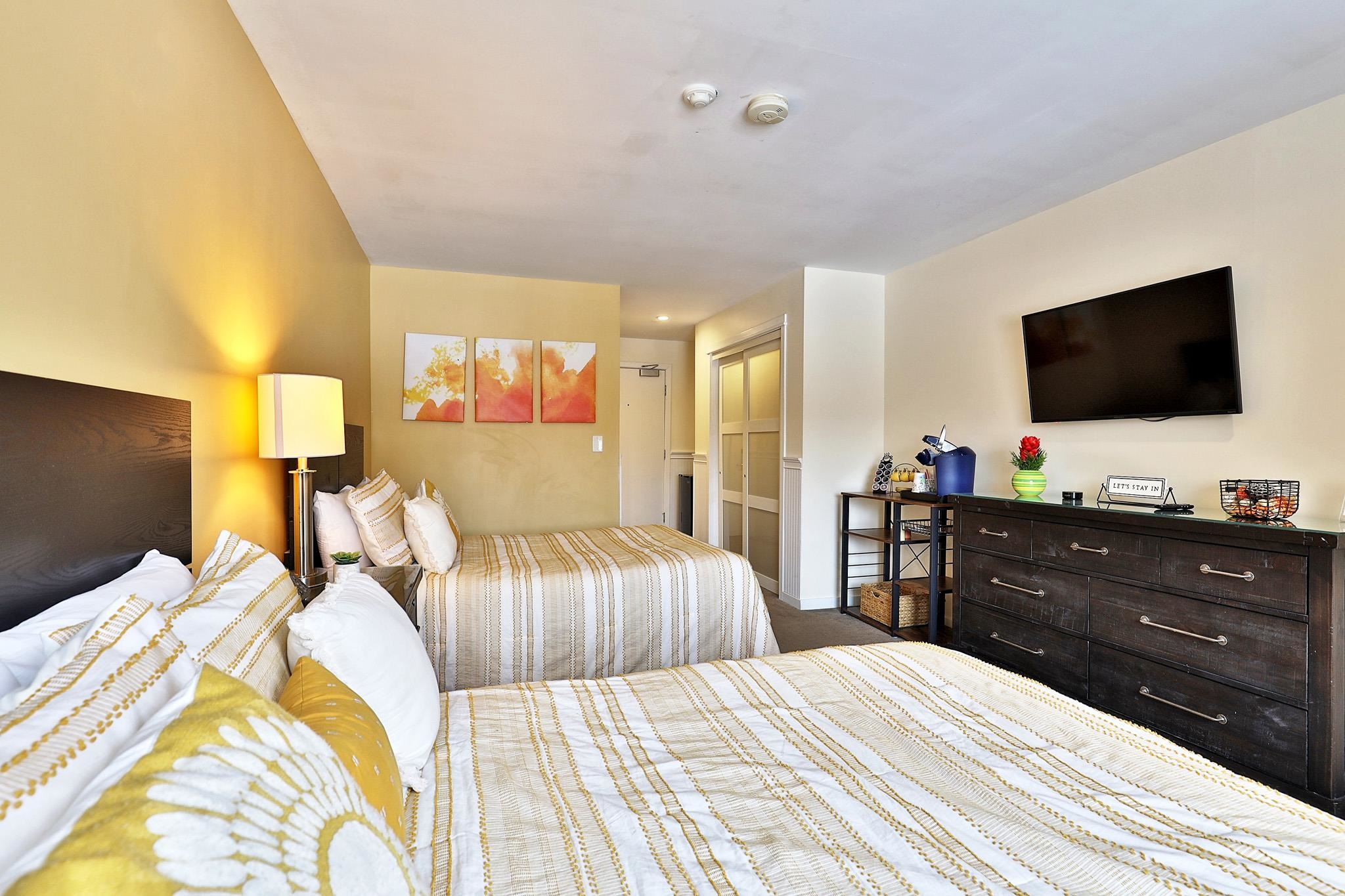 95 Killington Ctr Drive, Unit R33 331 & 332 Killington, VT 05751 - Photo 40 of 45