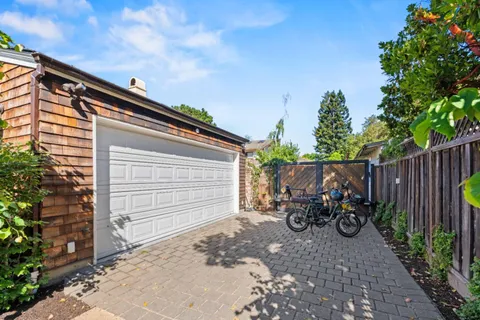 $5,798,000 | 1427 Byron Street, Palo Alto, CA 94301