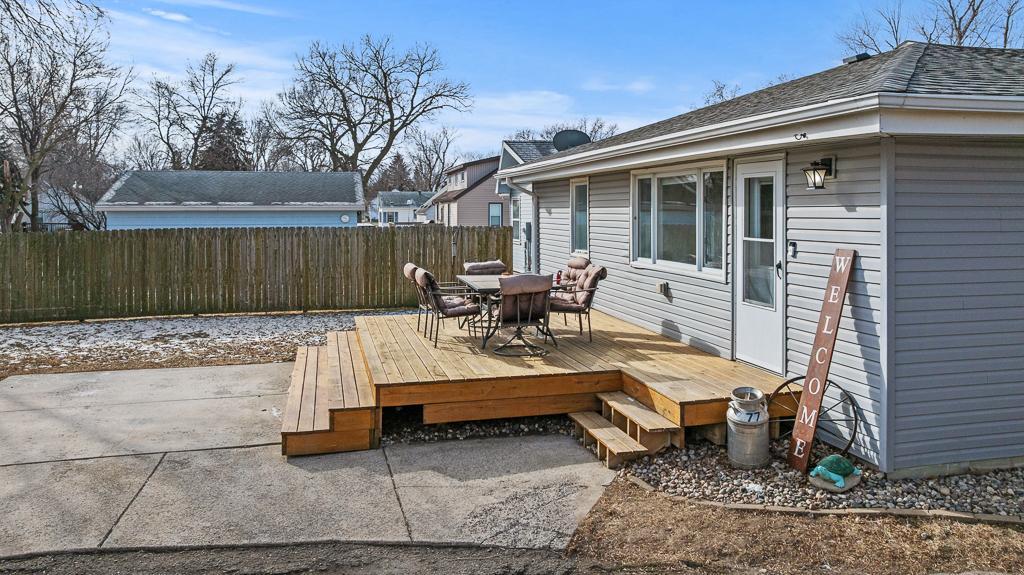 409 South 2nd Street Marshall, MN 56258 - Photo 11 of 55