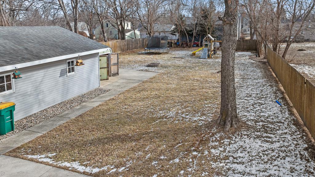 409 South 2nd Street Marshall, MN 56258 - Photo 14 of 55
