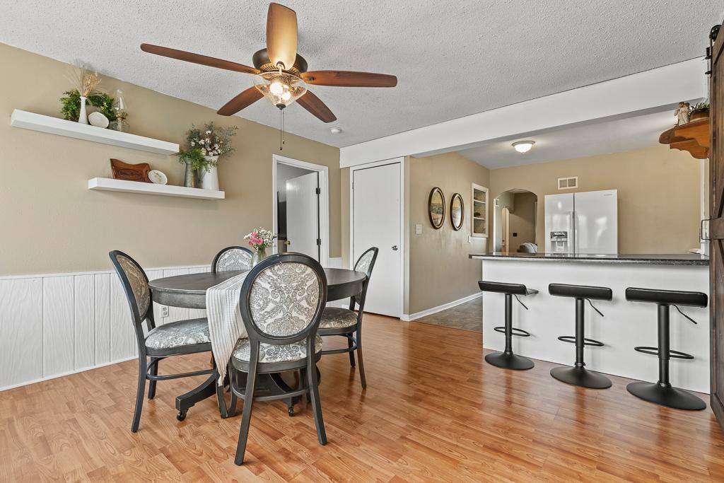 409 South 2nd Street Marshall, MN 56258 - Photo 16 of 55
