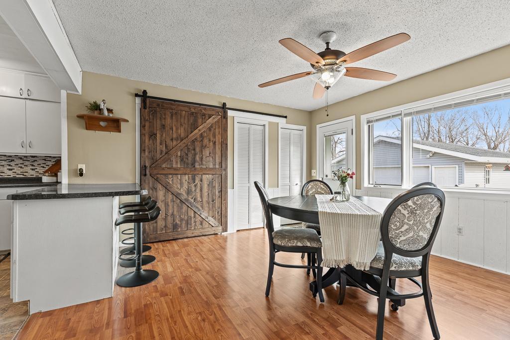 409 South 2nd Street Marshall, MN 56258 - Photo 18 of 55