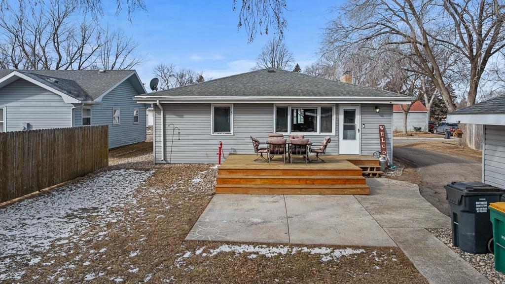 409 South 2nd Street Marshall, MN 56258 - Photo 2 of 55