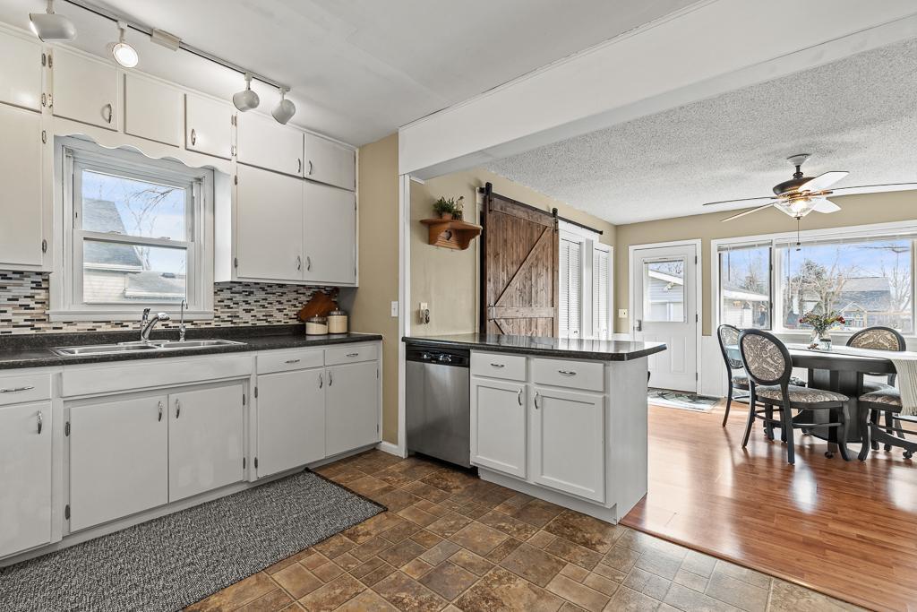 409 South 2nd Street Marshall, MN 56258 - Photo 22 of 55