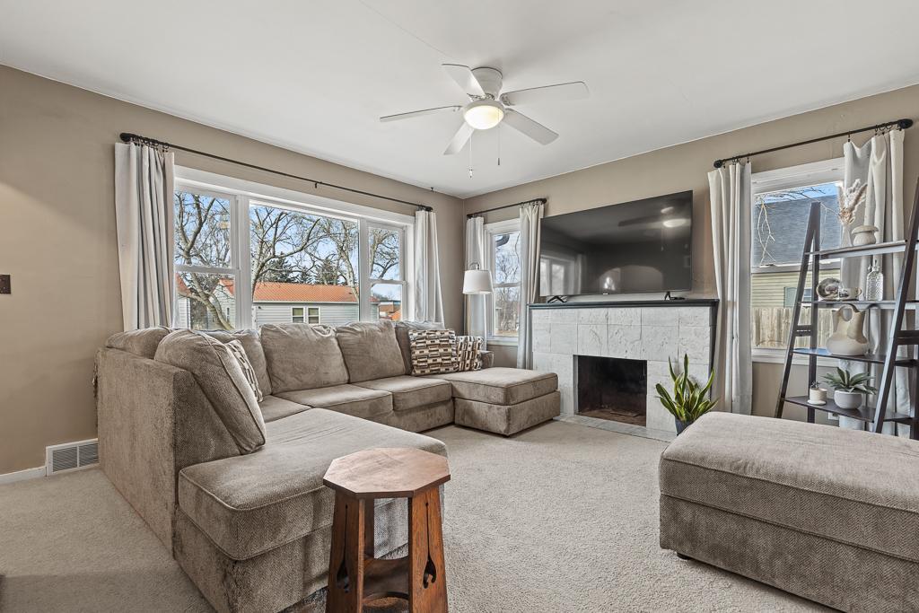 409 South 2nd Street Marshall, MN 56258 - Photo 26 of 55