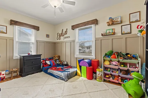 $175,000 | 409 South 2nd Street, Marshall, MN 56258
