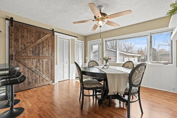 $175,000 | 409 South 2nd Street, Marshall, MN 56258