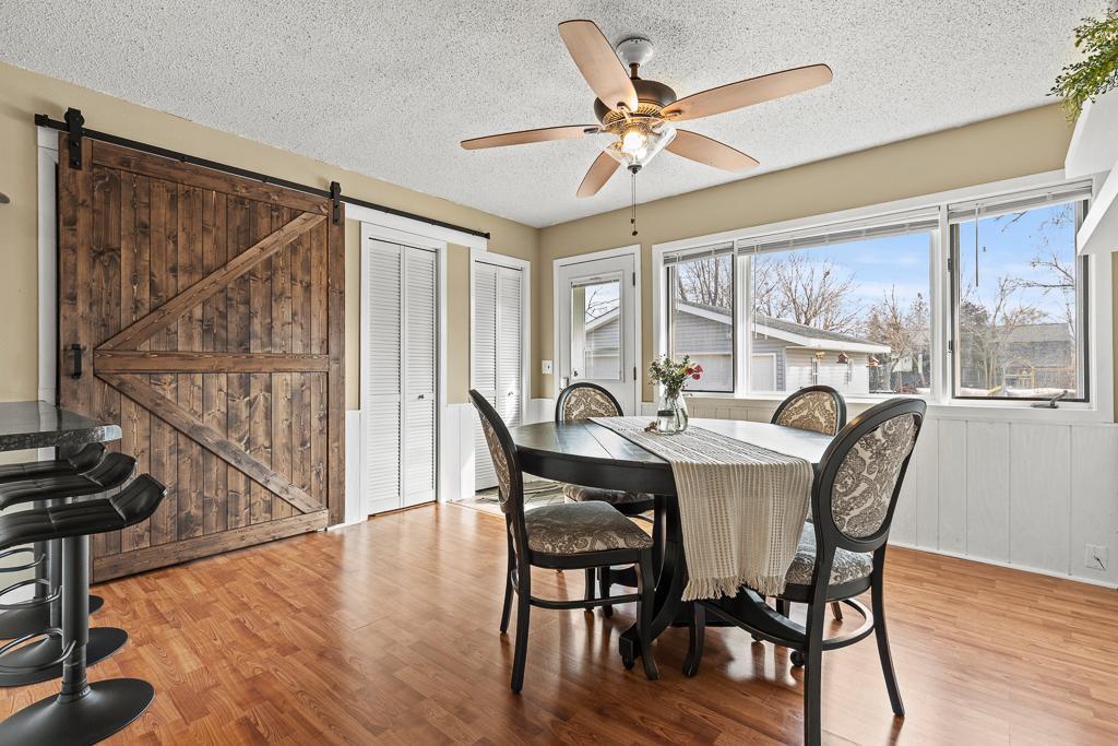409 South 2nd Street Marshall, MN 56258 - Photo 3 of 55