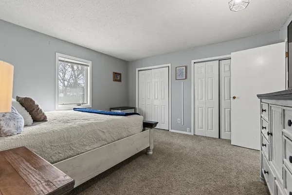 $175,000 | 409 South 2nd Street, Marshall, MN 56258