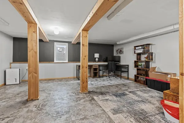 $175,000 | 409 South 2nd Street, Marshall, MN 56258
