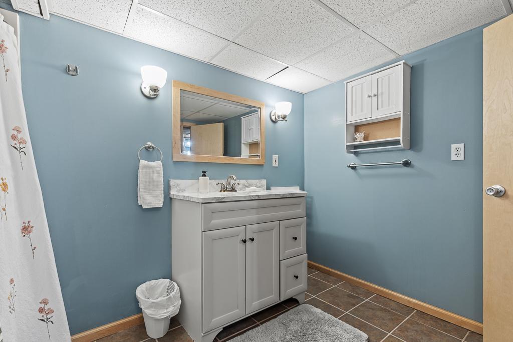 409 South 2nd Street Marshall, MN 56258 - Photo 45 of 55