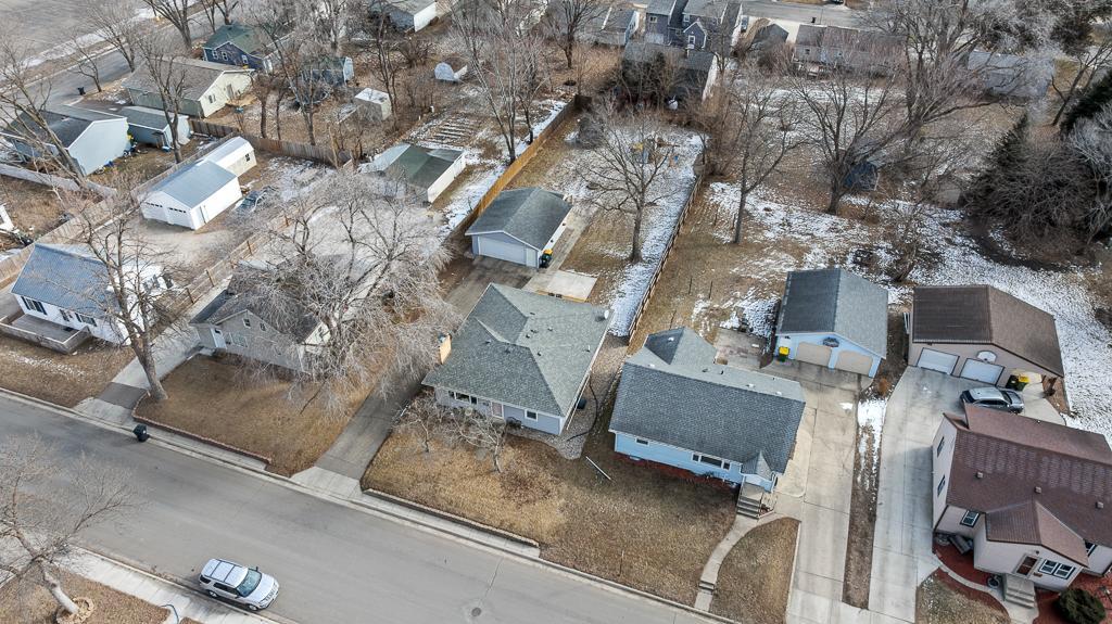 409 South 2nd Street Marshall, MN 56258 - Photo 54 of 55