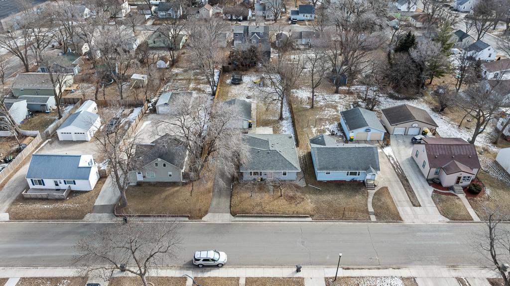 409 South 2nd Street Marshall, MN 56258 - Photo 55 of 55