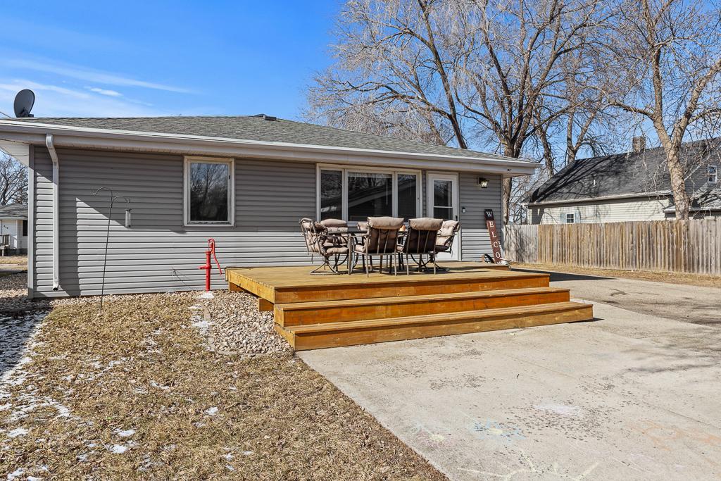 409 South 2nd Street Marshall, MN 56258 - Photo 9 of 55