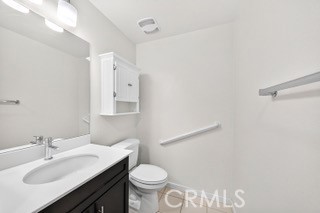 676 Colorado Carson, CA 90745 - Photo 28 of 50 Gallery Image 28