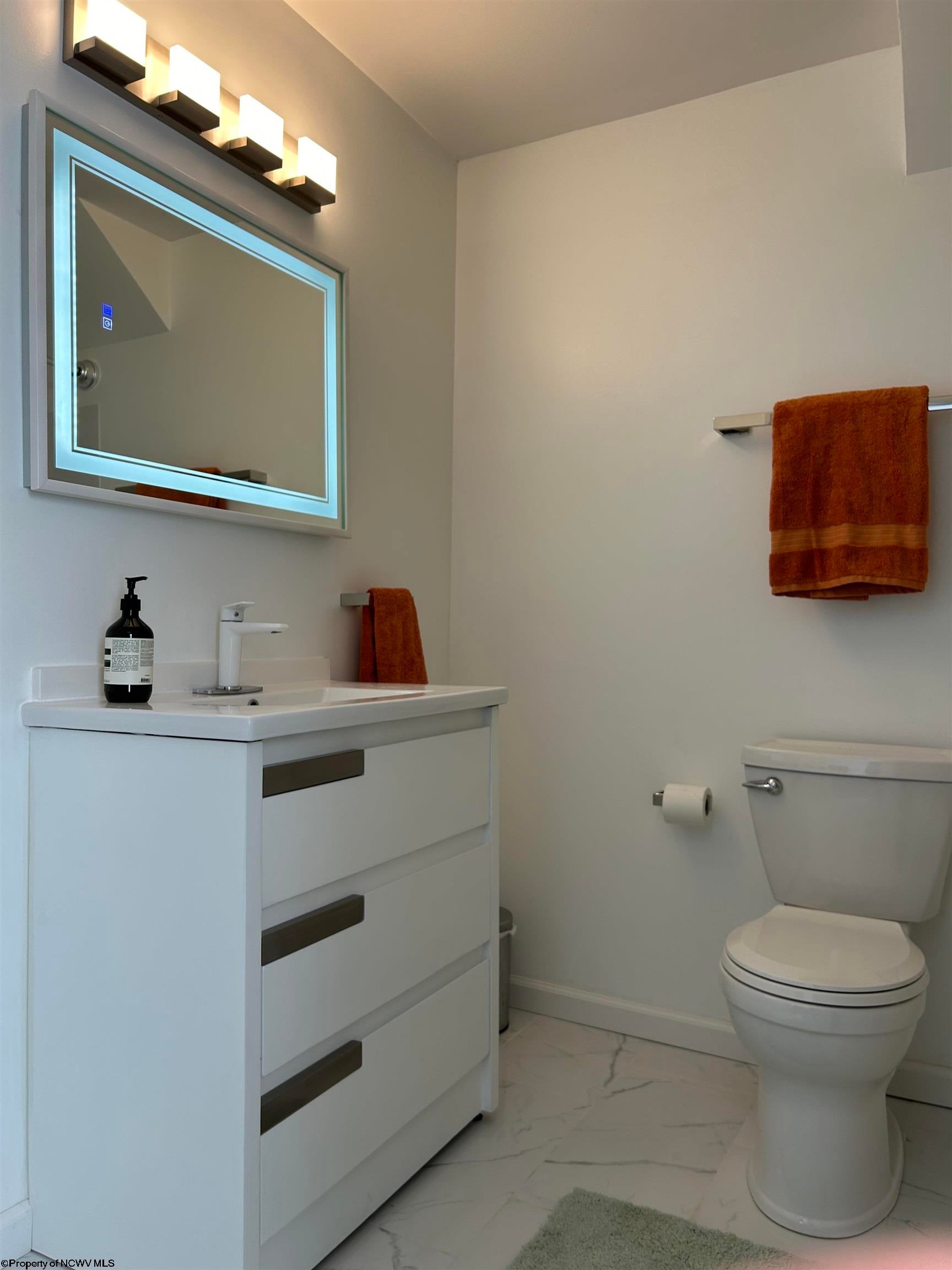 305 Spring Street Morgantown, WV 26501 - Photo 14 of 22 Gallery Image 14