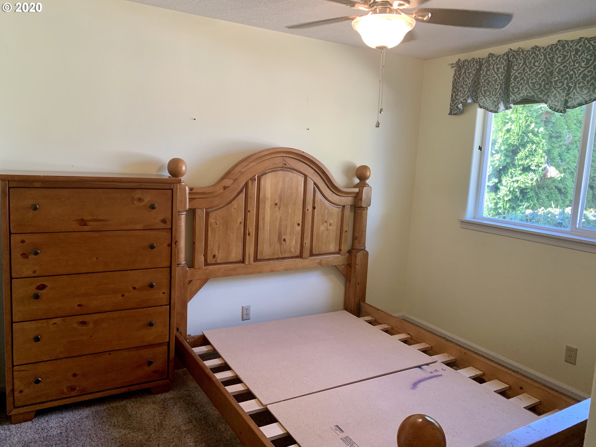 368 South 70th Place Springfield, OR 97478 - Photo 11 of 19