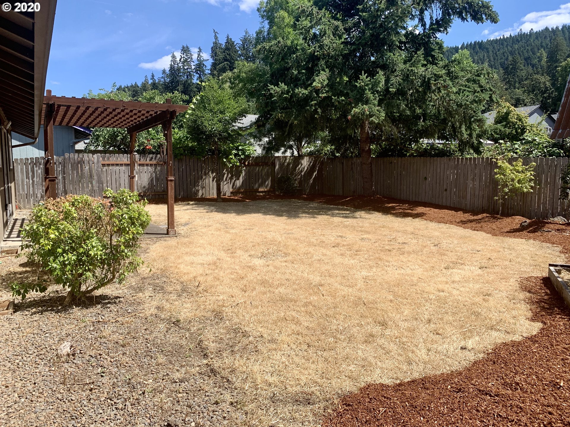 368 South 70th Place Springfield, OR 97478 - Photo 14 of 19