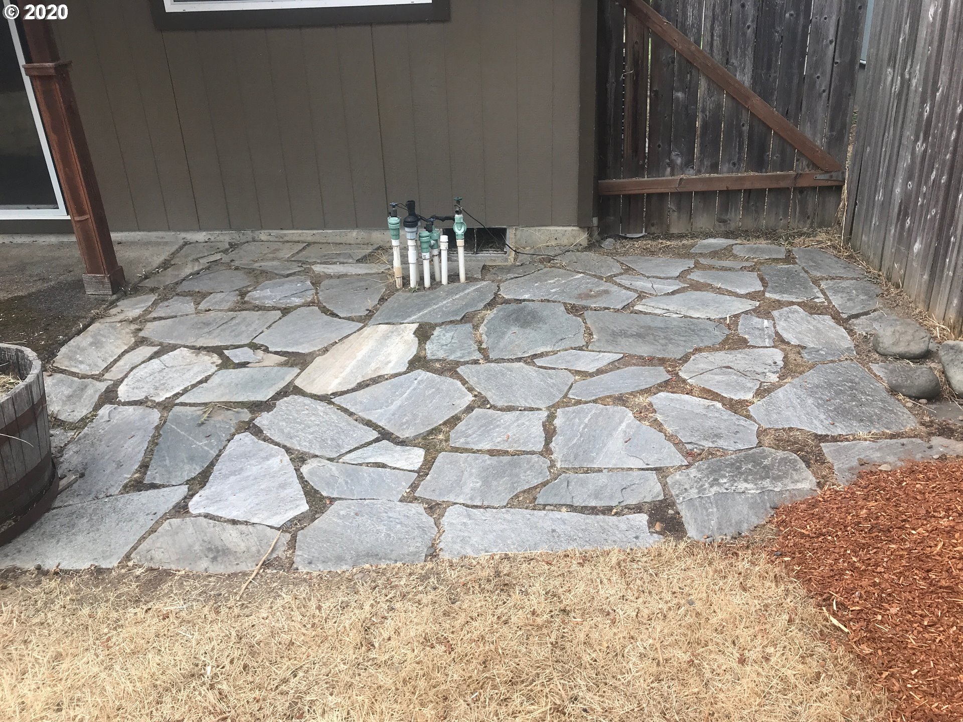 368 South 70th Place Springfield, OR 97478 - Photo 15 of 19