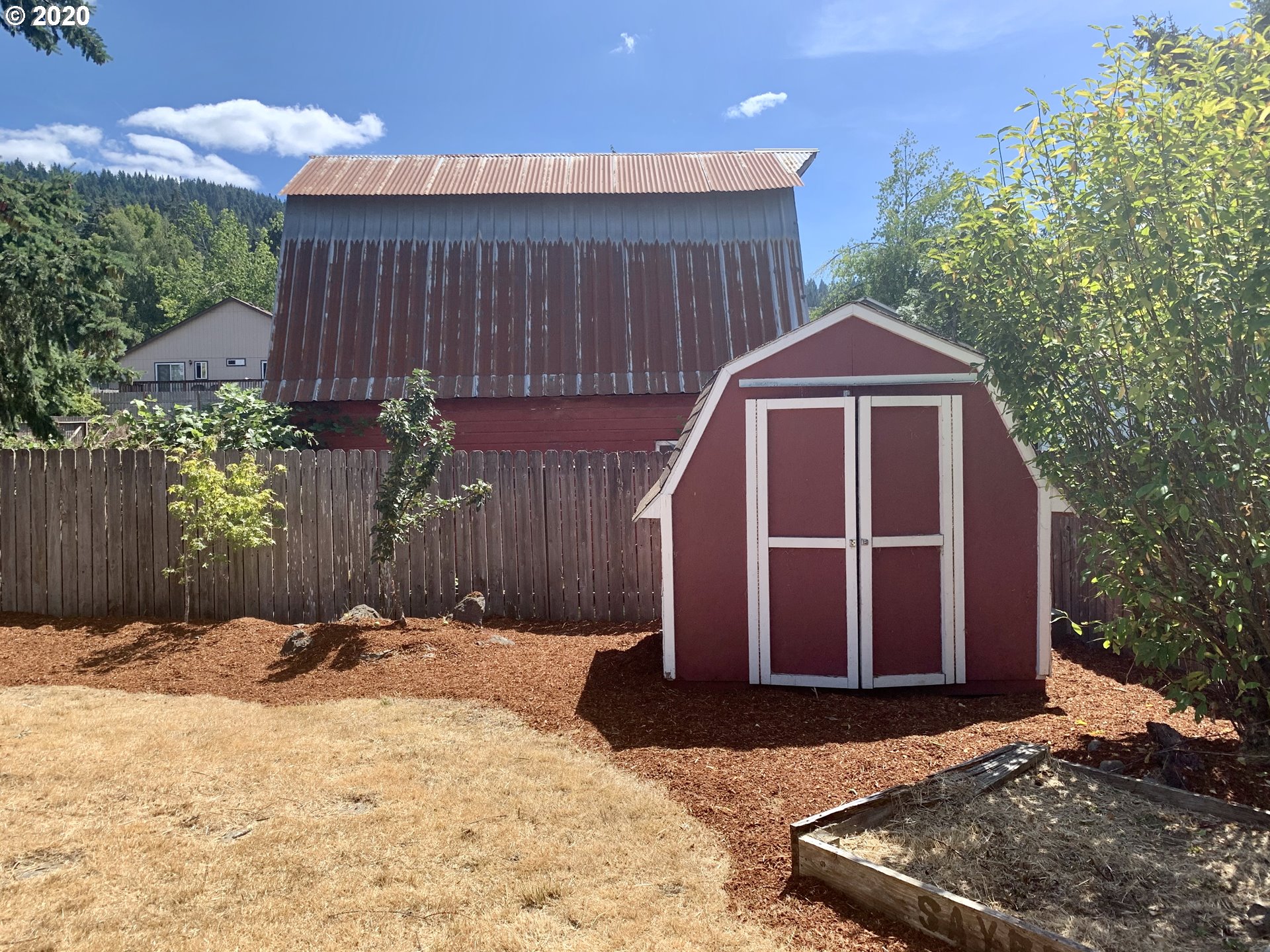 368 South 70th Place Springfield, OR 97478 - Photo 16 of 19