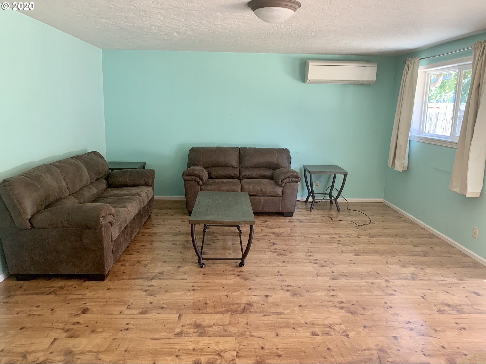 368 South 70th Place Springfield, OR 97478 - Photo 7 of 19
