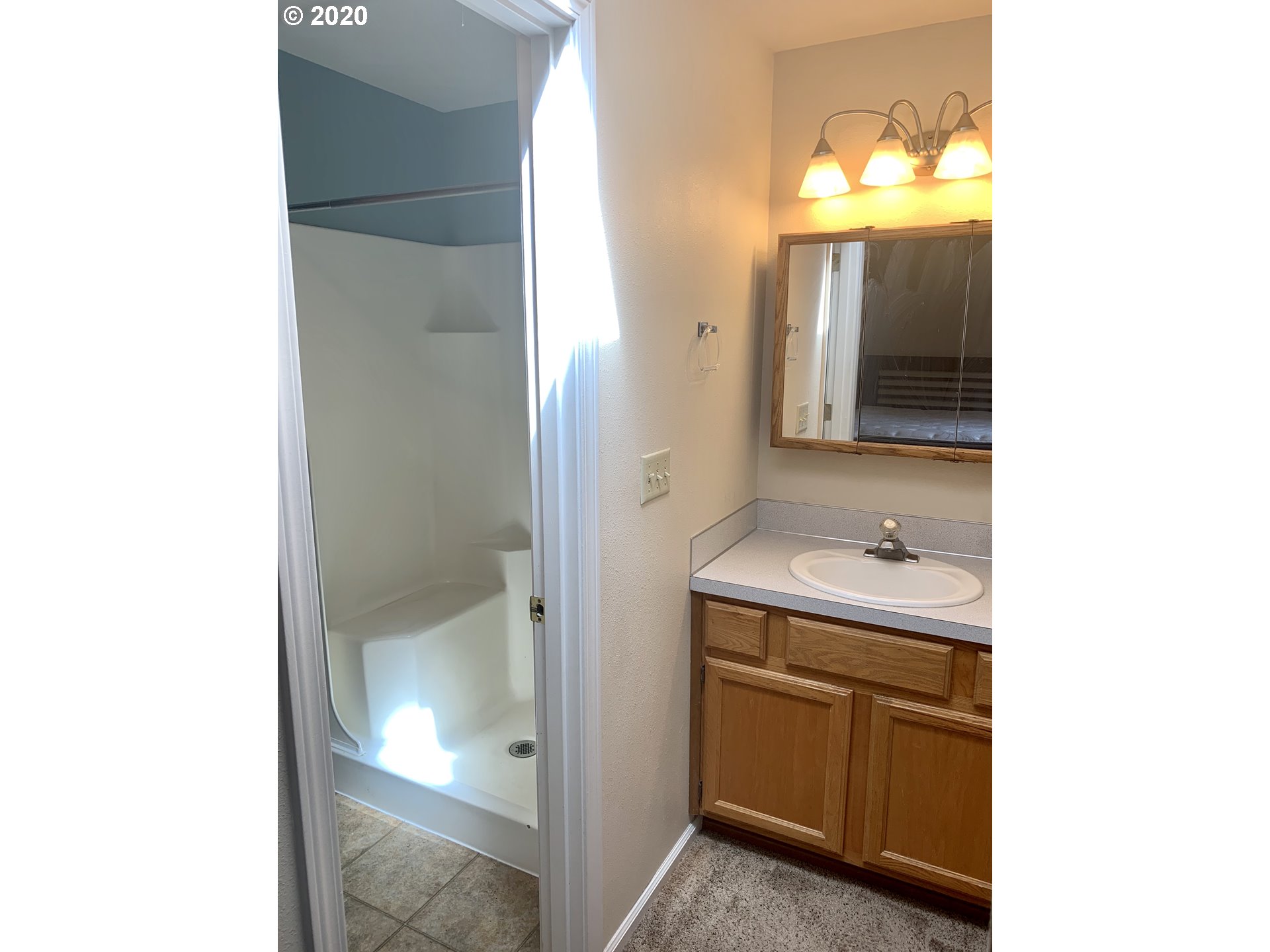 368 South 70th Place Springfield, OR 97478 - Photo 10 of 19