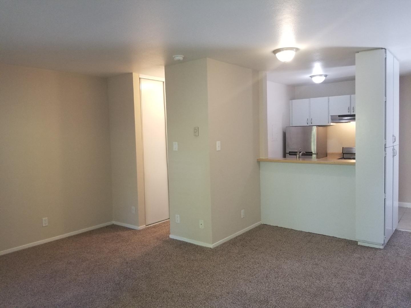 145 Piccadilly Place, Unit E San Bruno, CA 94066 - Photo 1 of 8