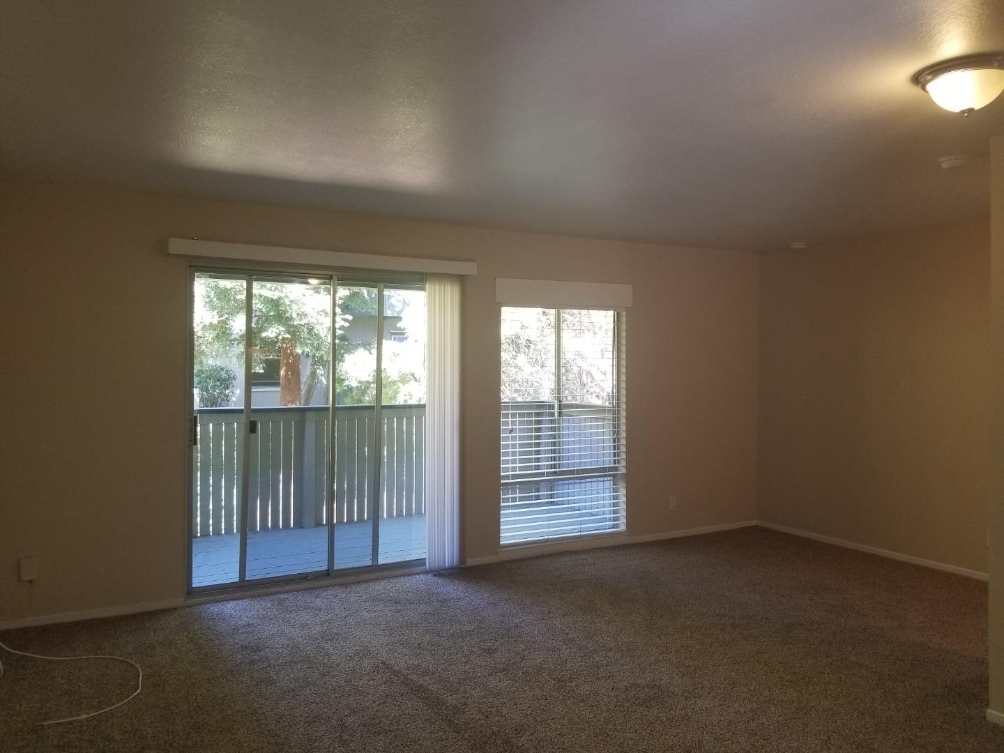 145 Piccadilly Place, Unit E San Bruno, CA 94066 - Photo 4 of 8