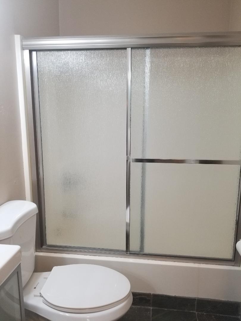 145 Piccadilly Place, Unit E San Bruno, CA 94066 - Photo 5 of 8