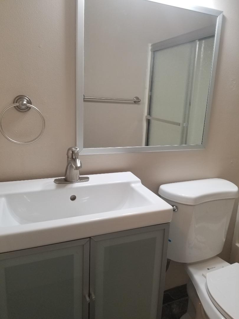 145 Piccadilly Place, Unit E San Bruno, CA 94066 - Photo 6 of 8