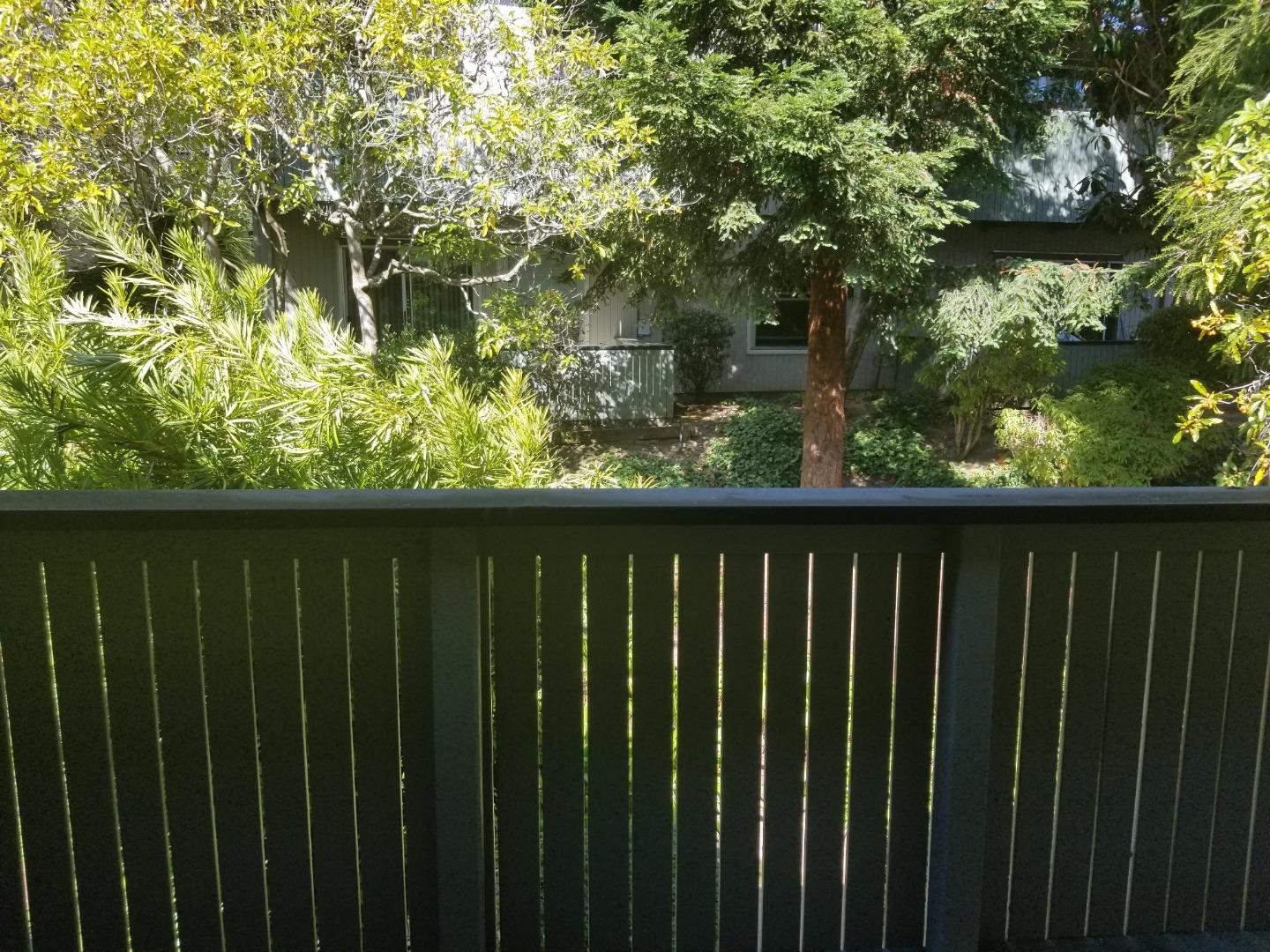 145 Piccadilly Place, Unit E San Bruno, CA 94066 - Photo 7 of 8