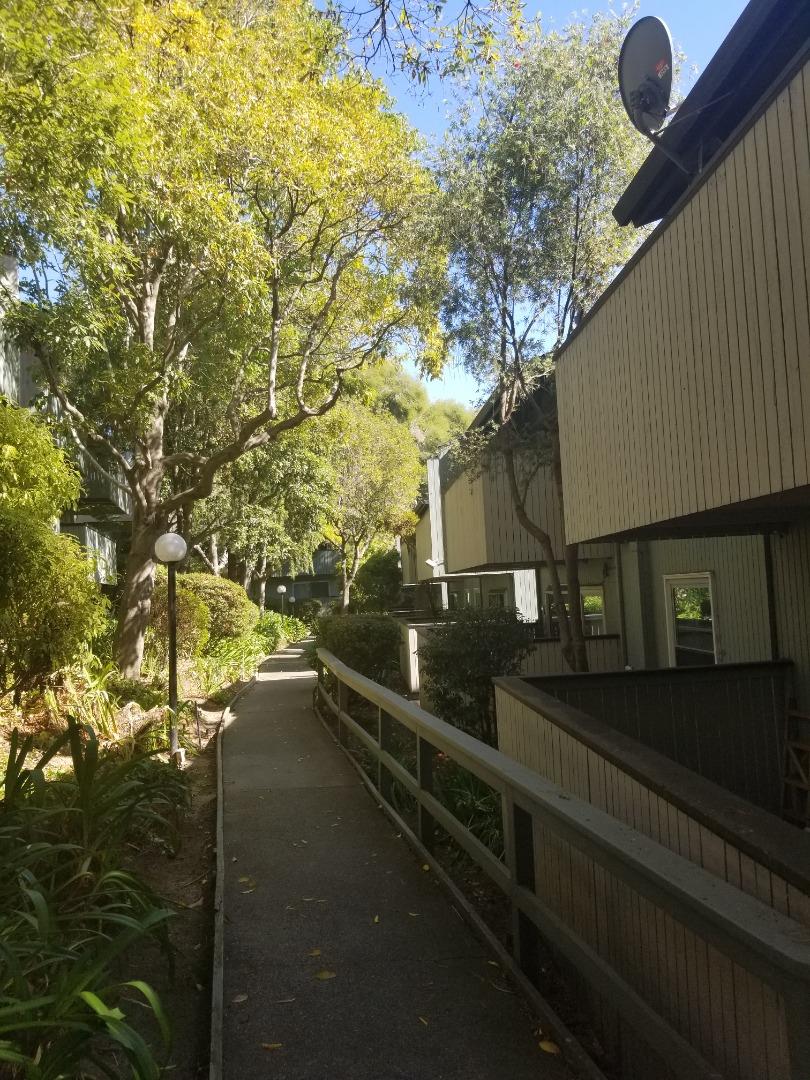 145 Piccadilly Place, Unit E San Bruno, CA 94066 - Photo 8 of 8