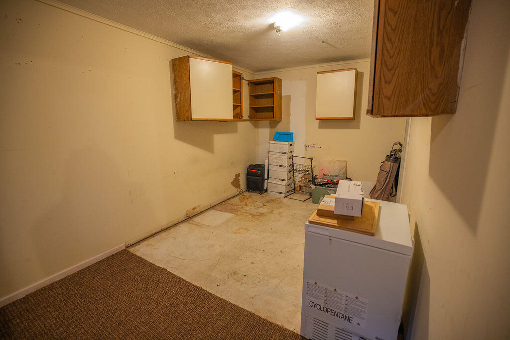 230 East Silver Creek Road Forsyth, MO 65653 - Photo 56 of 71 0Z4A1394