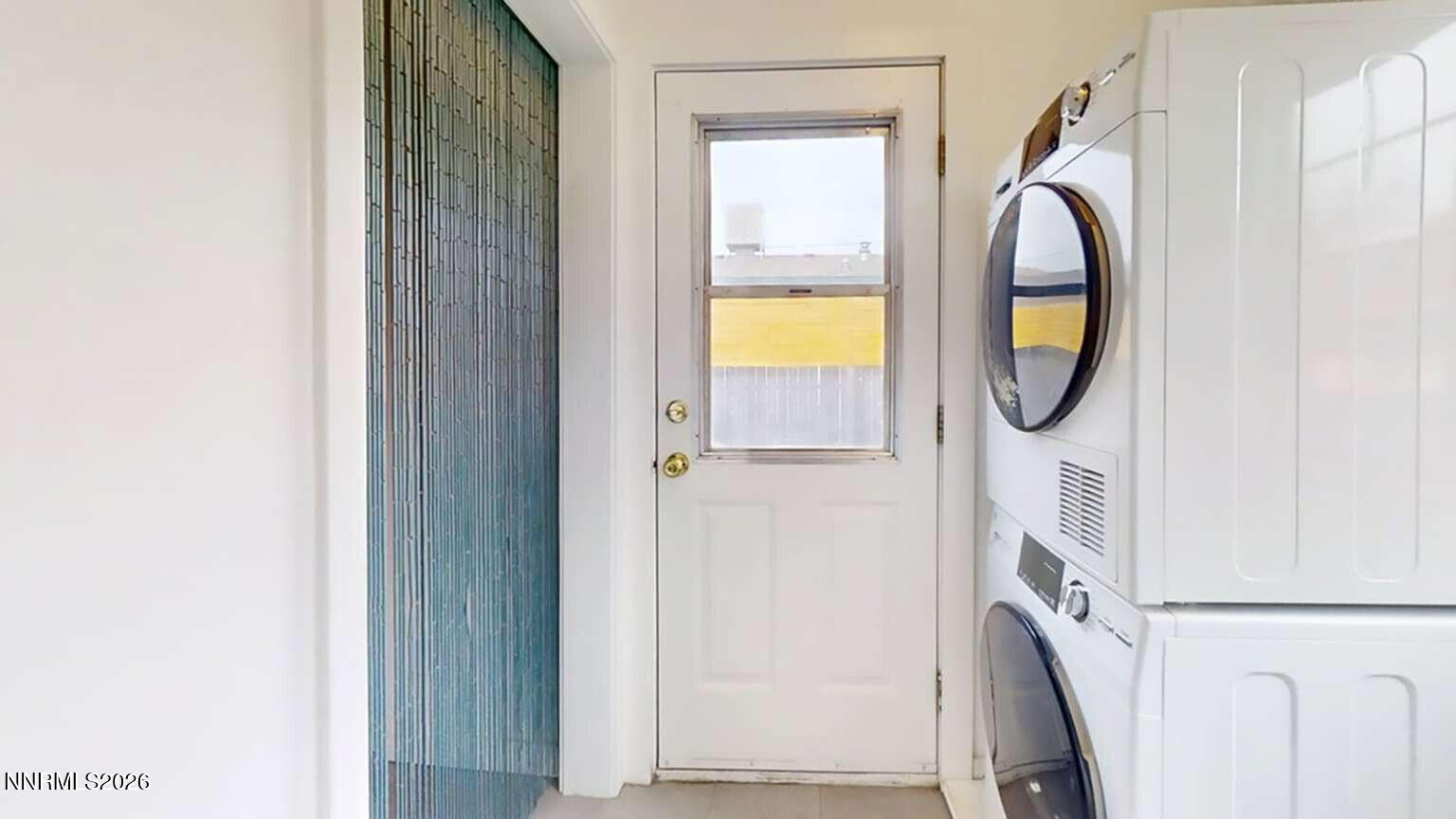 311 Cheney Street Reno, NV 89502 - Photo 12 of 23 Gaffney.12