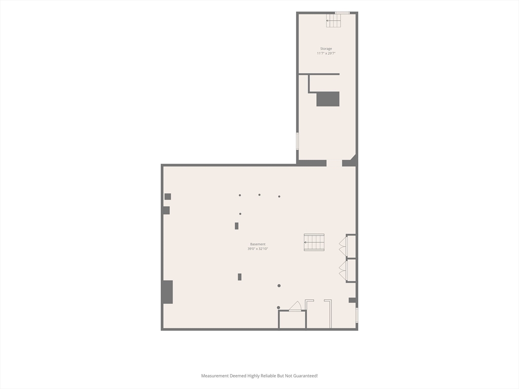266 Main Street North Andover, MA 01845 - Photo 42 of 42
