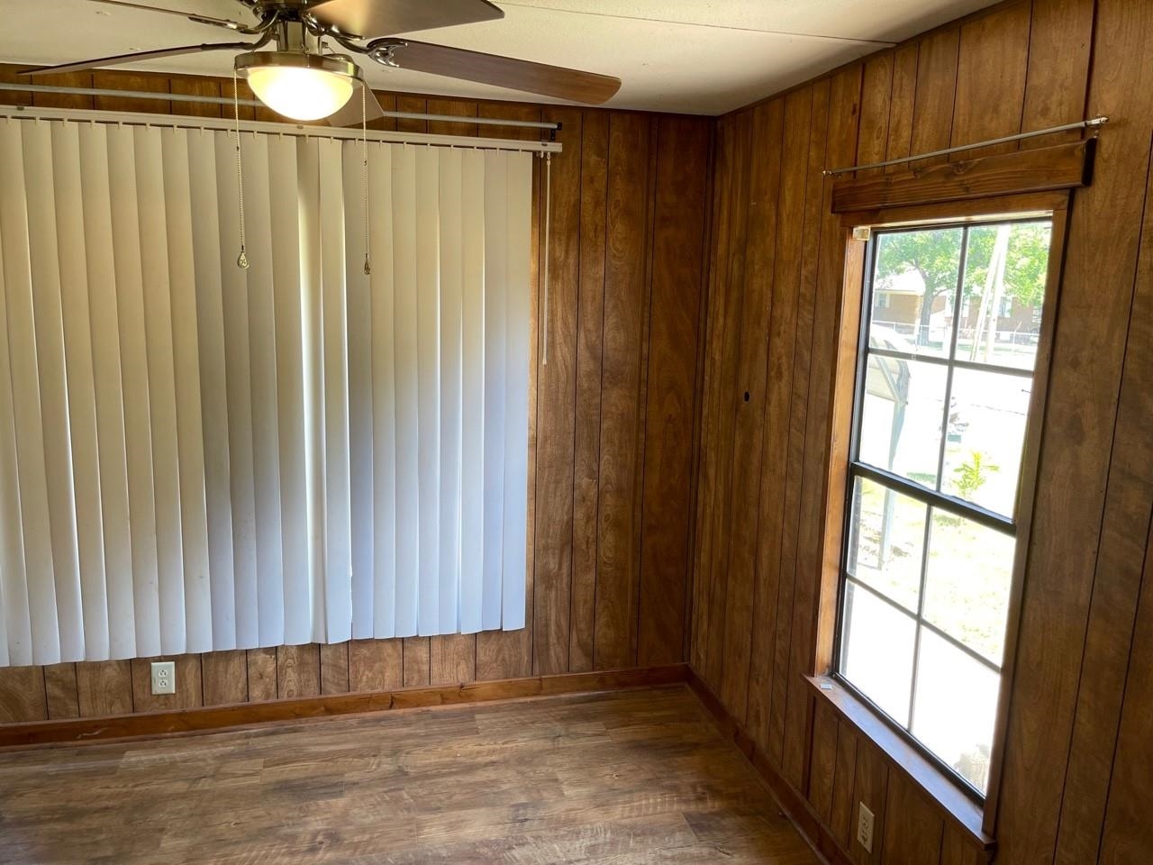 9305 Bay Pnes Road Elberta, AL 36530 - Photo 23 of 32