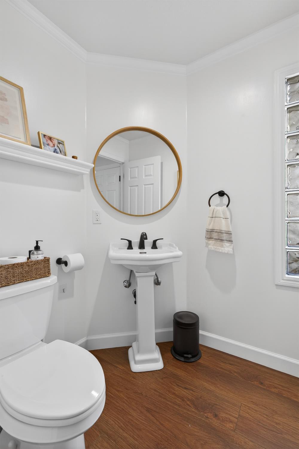 19084 Pebble Run Woodbridge, CA 95258 - Photo 26 of 49 Gallery Image 26