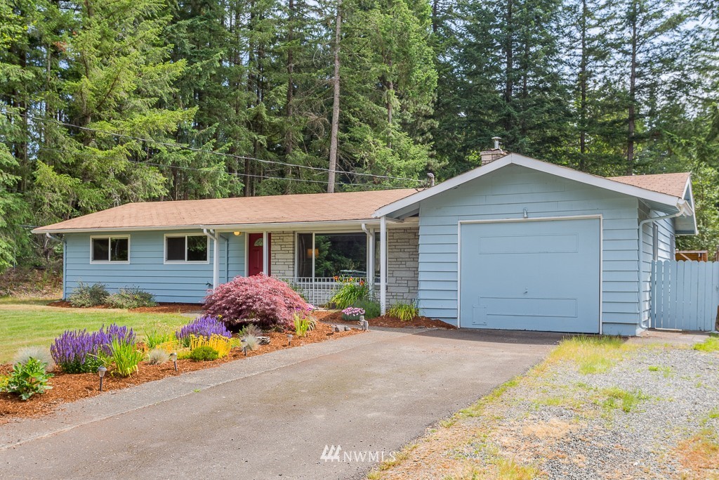 14724 173rd Avenue Southeast Renton, WA 98059 - Photo 2 of 19