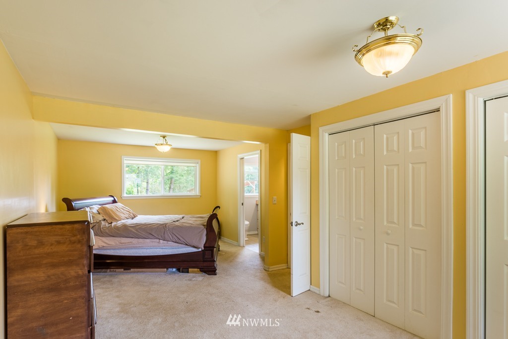 14724 173rd Avenue Southeast Renton, WA 98059 - Photo 11 of 19