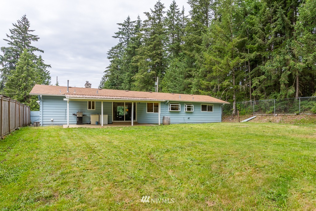 14724 173rd Avenue Southeast Renton, WA 98059 - Photo 17 of 19