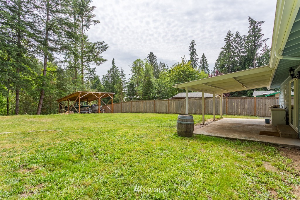 14724 173rd Avenue Southeast Renton, WA 98059 - Photo 18 of 19