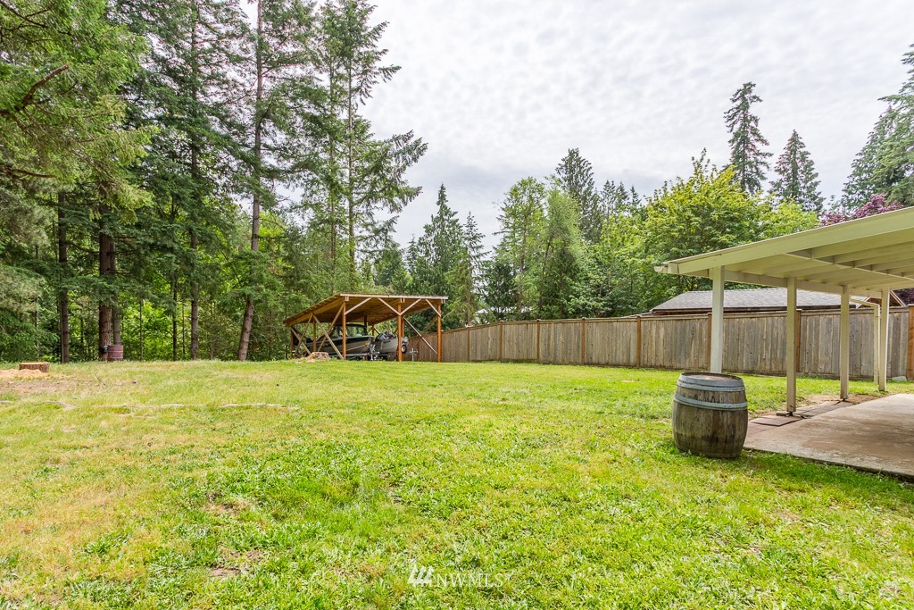 14724 173rd Avenue Southeast Renton, WA 98059 - Photo 19 of 19
