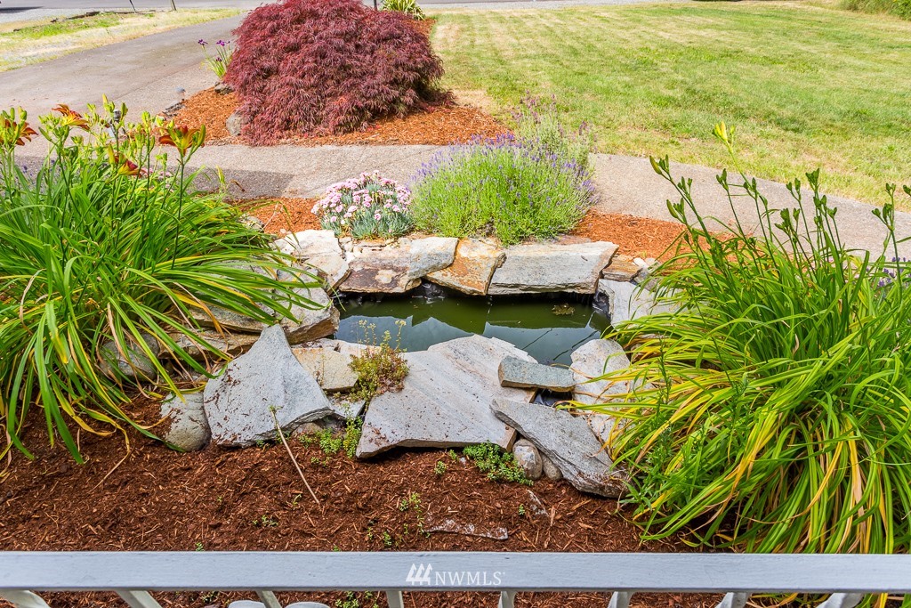 14724 173rd Avenue Southeast Renton, WA 98059 - Photo 4 of 19