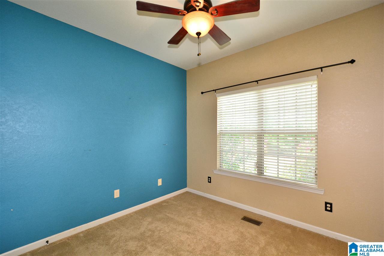 233 Woodbridge Trail Chelsea, AL 35043 - Photo 27 of 42