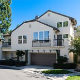 $3,400 | 88 Anjou, Newport Coast, CA 92657