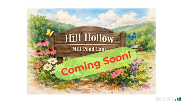 $180,000 | 21 Mill Pond Lane, Unit 21E, Durham, CT 06422