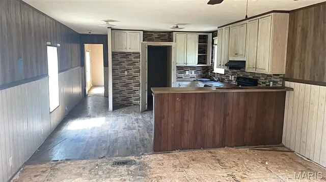 $49,900 | 401 South Maple Street, Carterville, MO 64835