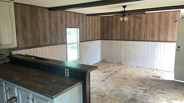 $49,900 | 401 South Maple Street, Carterville, MO 64835