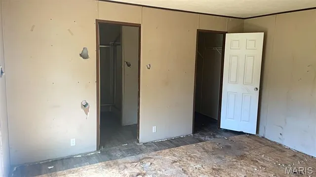 $49,900 | 401 South Maple Street, Carterville, MO 64835